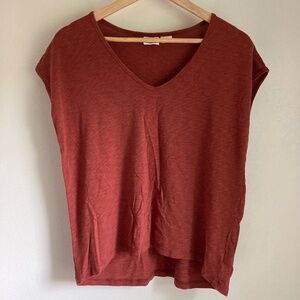 C&C California Women’s modal blend top